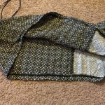 Free People  intimately crop top L Photo 4