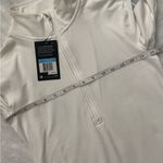 Nike  Dri-Fit Training Half Zip Long Sleeve Photo 7