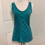 The North Face  Breezeback Tank E5 Photo 1