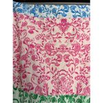 Roberta Roller Rabbit Roller Rabbit aitona carlisa tiered floral maxi skirt Large Photo 4