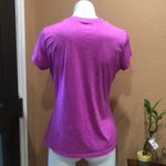 C9 by champion performance loose T Photo 3