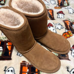 BEARPAW  Women’s Boots Photo 1