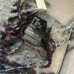 H&M Soft warm shawl NEW π°π° Photo 6