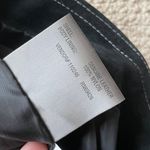 wilson's leather Genuine Leather Pants Photo 3