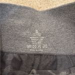 NVGTN  Camo Shorts Photo 2