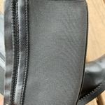 A New Day Black Leather Knee-High Boots🖤🖤 Photo 6