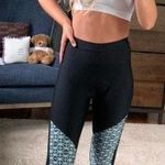 Under Armour Leggings Photo 0