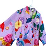 Tuckernuck
Vivid Jardin Essie Dress Photo 4