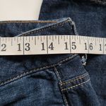 American Eagle  boy jeans size 2 Photo 7