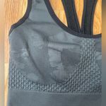 The North Face  Flashdry Seamless Sports Bra Photo 1