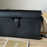Michael Kors  Crossbody Photo 3