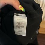 Veronica Beard  women’s black‎ dress pants size 10 Photo 6