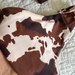 Skatie  Kate top and Salty Bottom: Dallas print Photo 8