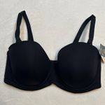 New  Strapless Bra sz 38DD Wacoal 854119 Photo 3