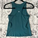 Lululemon  Align Waist-Length Racerback Tank Top Photo 1