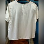 Impressions Y2k Vintage Top Photo 1