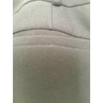 Talbots  Casual Dress Pants Bottoms Women's Size 10 Petite Navy Blue Photo 8