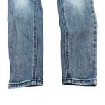 Judy Blue Saving Grace Tummy Control Skinny Jeans Size 5/27 Stretch Denim 88679 Photo 8