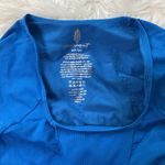 Free People Good Karma Long-Sleeve Onesie Photo 5