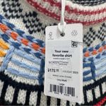 Marine layer  Archive Lomas Sweater Photo 8