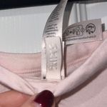 SKIMS Jersey Scoop Neck Bodysuit Cotton Photo 2