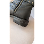 Women's Harley Photo 6