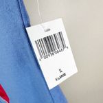 Disney NEW Spirit Jersey XL 2021 Epcot International Food & Wine Festival Shirt Photo 4