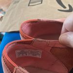 Merrell  Dress Shoes with Floral Cutouts 6 Photo 3