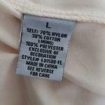 Baltic Born  Clarisa Lace Midi Dress V-Neckline New Without Tags Photo 9