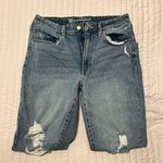 No Boundaries Boyfriend jeans Photo 0