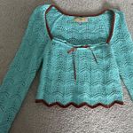 Urban Outfitters  Top Photo 0