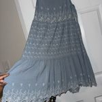 American Eagle Dress Photo 2