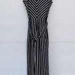 Banana Republic Jumpsuit Photo 0