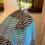 Ruby Belle Retro Waves A Photo 5