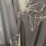 Old Navy jumpsuit Photo 1