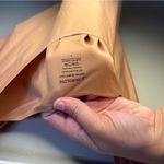 Thirdlove Comfort Stretch Cami Large Tank Top Shapewear Tan Nude Closet Staple Photo 4