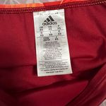 Adidas Bikini Bottom - XS Photo 3