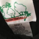 Quacker Factory FINAL MARKDOWN Ladies’  Capris (S) Photo 3