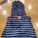 Akini Women’s  cover up dress Photo 2