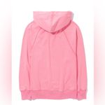 American Eagle AE Oversized Hoodie Photo 3