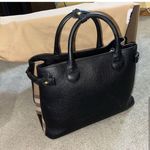 Burberry Banner Bag Photo 4