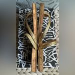 Diane Von Furstenberg  Women s Adelia Sandal Photo 5