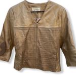 Bagatelle  Leather Jacket‎ Photo 0