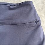 Nike Dri-Fit Women’s Golf Skort UV Size XS Photo 7