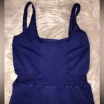 Free People  Jumpsuit Photo 7