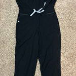 FIGS  Jumpsuit Photo 0