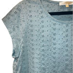 Love Shack Fancy  top Photo 5