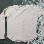 O'Neill  Sweatshirt Photo 1