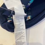 Fabletics 2 Piece Greta Sports Bra & Ultra High Waist Leggings NWT Sz XXS/XS Photo 5