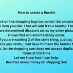 J.Crew Womens White Stretch Low Rise Light Wash Regular Jean Shorts Size 27 Photo 6